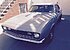 1968 Chevrolet Camaro for sale 101090329